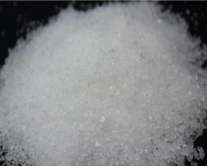 مسحوق DCP عامل علاج المطاط